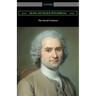 The Social Contract (Translated by G. D. H. Cole with an Introduction by Edward L. Walter)
