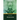Pranayama