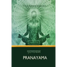 Pranayama
