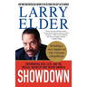 Showdown: Confronting Bias, Lies, and the Special Interests That Divide America