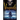 Vampirates: Immortal War