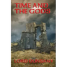 Time and the Gods
