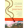 Ultimate Journey: Retracing the Path of an Ancient Buddhist Monk Who Crossed Asia in Search of Enlightenment