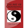The Art of Grooming: A Philosophical Approach to Dog Grooming