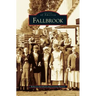 Fallbrook