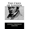 The Cries of London