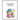 Write Your Own Creative Short Stories: With Picture Prompts Creative Writing For Kids