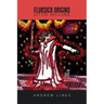 Flursick Origins: Otto Mcline