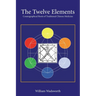 The Twelve Elements: Cosmographical Roots of Traditional Chinese Medicine