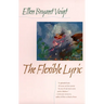 Flexible Lyric