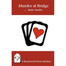 Murder at Bridge