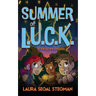 Summer of L.U.C.K.