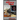 The Agency Dick: The Case of Joy Lovejoy