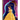 Beauty and the Beast Big Golden Book (Disney Beauty and the Beast)