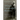 A Great Unrecorded History: A New Life of E. M. Forster