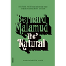 The Natural