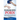 Plugged Into Porn: Guide To Breaking The Bad Habits Of Pornography And Masturbation