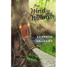 The Wind in the Willows