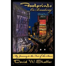 Footprints on Broadway: My Journey to the Feet of the Stars