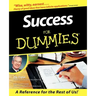 Success for Dummies
