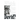 Which One Was David? (hardback)