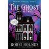 The Ghost and the Twins