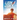 Look to the Sky: A Companion to the Documentary Film