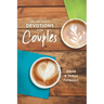 Called 2 Love Devotions for Couples