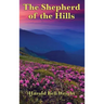 The Shepherd of the Hills