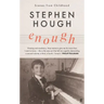 Enough: Scenes from Childhood