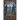 Zombie Fallout 19: Unearthed