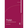 Polish: An Essential Grammar