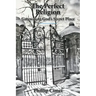 The Perfect Religion: Gateway to God's Secret Place