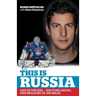 This is Russia: Life in the KHL - Doctors, bazas and millions of air miles