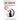 Self-Discipline: Achieve Your Goals & Live the Life You Want (How to Build your Self-Confidence, Improve your Time Management and your
