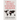 Libya and the Global Enduring Disorder