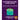 Live Richer Challenge: Net Worth Edition: Learn How to Raise Your Net Worth by Decreasing Your Debt and Increasing Your Assets in 22 Days