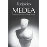 Medea