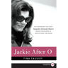Jackie After O LP