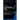Aws: AWS Certified Cloud Practitioner 2020: CLF-C01: 390 Top-Notch Questions: The Latest CLF-C01 Certification Blueprint