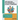 Implementing the Information Literacy Framework: A Practical Guide for Librarians