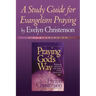 A Study Guide for Evangelism Praying
