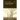Contributions to Philosophy (of the Event)