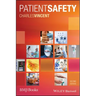 Patient Safety 2e