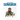 Songbox