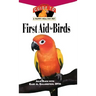 First Aid for Birds