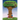 Rooted: A Mature Tree's Journey