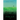 Folly