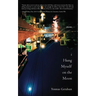 I Hung Myself on the Moon: Poems