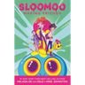 Sloomoo: Making Friends (a Graphic Novel)